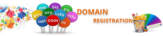 Register your business domain instantly in Kenya