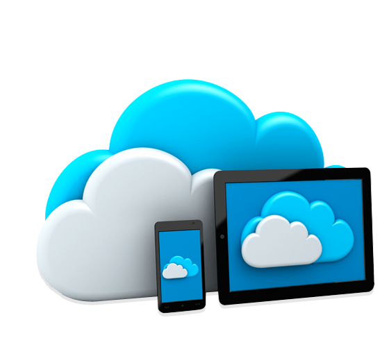 Reliable cloud hosting in Nairobi Kenya Africa